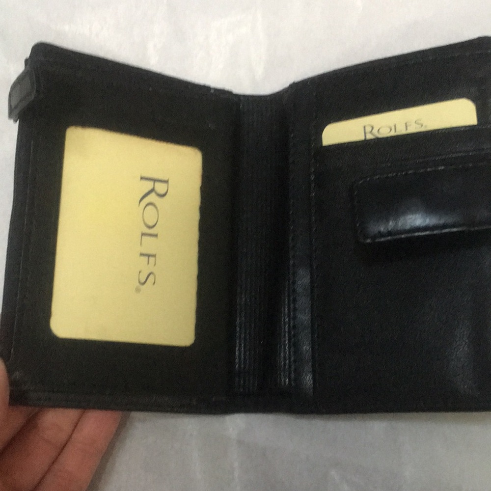 Wallet - Picture 3 of 4